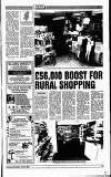 Perthshire Advertiser Tuesday 05 June 1990 Page 9
