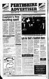 Perthshire Advertiser Tuesday 05 June 1990 Page 28