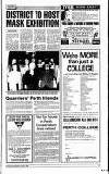 Perthshire Advertiser Friday 08 June 1990 Page 5