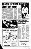 Perthshire Advertiser Friday 08 June 1990 Page 8