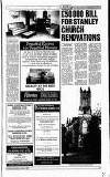 Perthshire Advertiser Friday 08 June 1990 Page 13