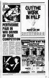 Perthshire Advertiser Friday 08 June 1990 Page 15