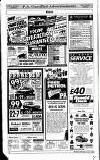 Perthshire Advertiser Friday 08 June 1990 Page 36