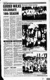 Perthshire Advertiser Friday 08 June 1990 Page 40