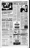 Perthshire Advertiser Friday 08 June 1990 Page 43