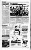 Perthshire Advertiser Friday 08 June 1990 Page 47