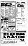 Perthshire Advertiser Tuesday 12 June 1990 Page 5