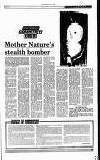 Perthshire Advertiser Tuesday 12 June 1990 Page 31