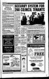 Perthshire Advertiser Friday 15 June 1990 Page 3