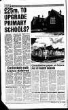 Perthshire Advertiser Friday 15 June 1990 Page 6