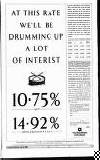 Perthshire Advertiser Friday 15 June 1990 Page 11