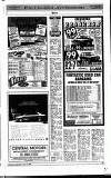 Perthshire Advertiser Friday 15 June 1990 Page 39