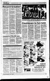 Perthshire Advertiser Friday 15 June 1990 Page 47