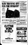Perthshire Advertiser Tuesday 19 June 1990 Page 6