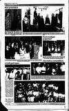 Perthshire Advertiser Friday 22 June 1990 Page 48