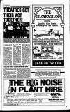 Perthshire Advertiser Friday 29 June 1990 Page 5