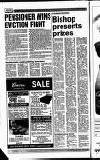 Perthshire Advertiser Friday 29 June 1990 Page 14