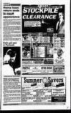 Perthshire Advertiser Friday 29 June 1990 Page 19