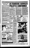 Perthshire Advertiser Friday 29 June 1990 Page 23