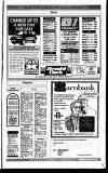 Perthshire Advertiser Friday 29 June 1990 Page 37