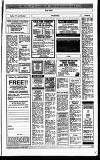 Perthshire Advertiser Friday 29 June 1990 Page 43
