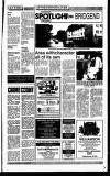 Perthshire Advertiser Friday 29 June 1990 Page 47