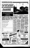 Perthshire Advertiser Friday 29 June 1990 Page 48