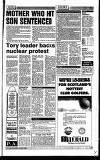 Perthshire Advertiser Friday 29 June 1990 Page 49