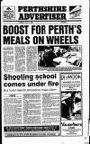 Perthshire Advertiser Tuesday 03 July 1990 Page 1