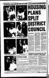 Perthshire Advertiser Tuesday 03 July 1990 Page 4