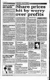 Perthshire Advertiser Tuesday 10 July 1990 Page 9