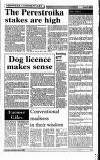 Perthshire Advertiser Tuesday 10 July 1990 Page 11