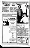 Perthshire Advertiser Friday 13 July 1990 Page 6