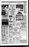 Perthshire Advertiser Tuesday 17 July 1990 Page 31