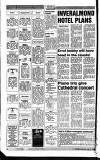 Perthshire Advertiser Friday 20 July 1990 Page 2