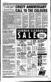 Perthshire Advertiser Friday 20 July 1990 Page 7