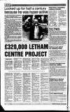 Perthshire Advertiser Friday 20 July 1990 Page 8