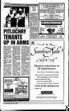 Perthshire Advertiser Friday 20 July 1990 Page 9