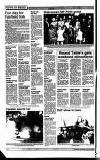 Perthshire Advertiser Friday 20 July 1990 Page 12