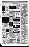 Perthshire Advertiser Friday 20 July 1990 Page 22