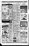 Perthshire Advertiser Friday 20 July 1990 Page 34