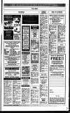 Perthshire Advertiser Friday 20 July 1990 Page 35