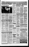 Perthshire Advertiser Friday 20 July 1990 Page 39