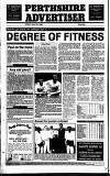 Perthshire Advertiser Friday 20 July 1990 Page 40