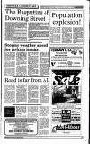 Perthshire Advertiser Tuesday 24 July 1990 Page 11