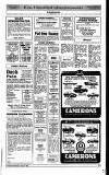 Perthshire Advertiser Tuesday 24 July 1990 Page 29