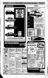 Perthshire Advertiser Tuesday 24 July 1990 Page 30