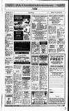 Perthshire Advertiser Tuesday 24 July 1990 Page 31