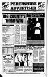 Perthshire Advertiser Tuesday 24 July 1990 Page 34