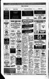 Perthshire Advertiser Friday 27 July 1990 Page 24